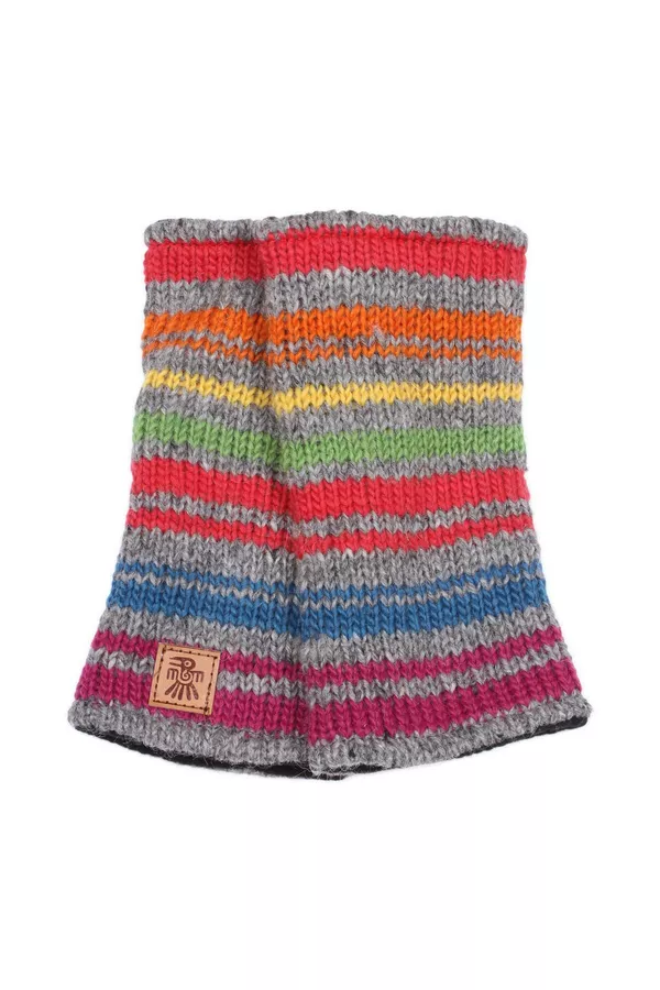 Hexham Wool Handwarmer
