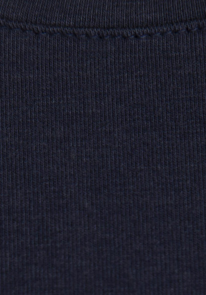 Two Danes Bette T-shirt Mood Indigo