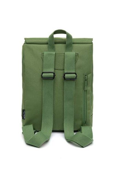Lefrik Scout Mini Backpack Grass