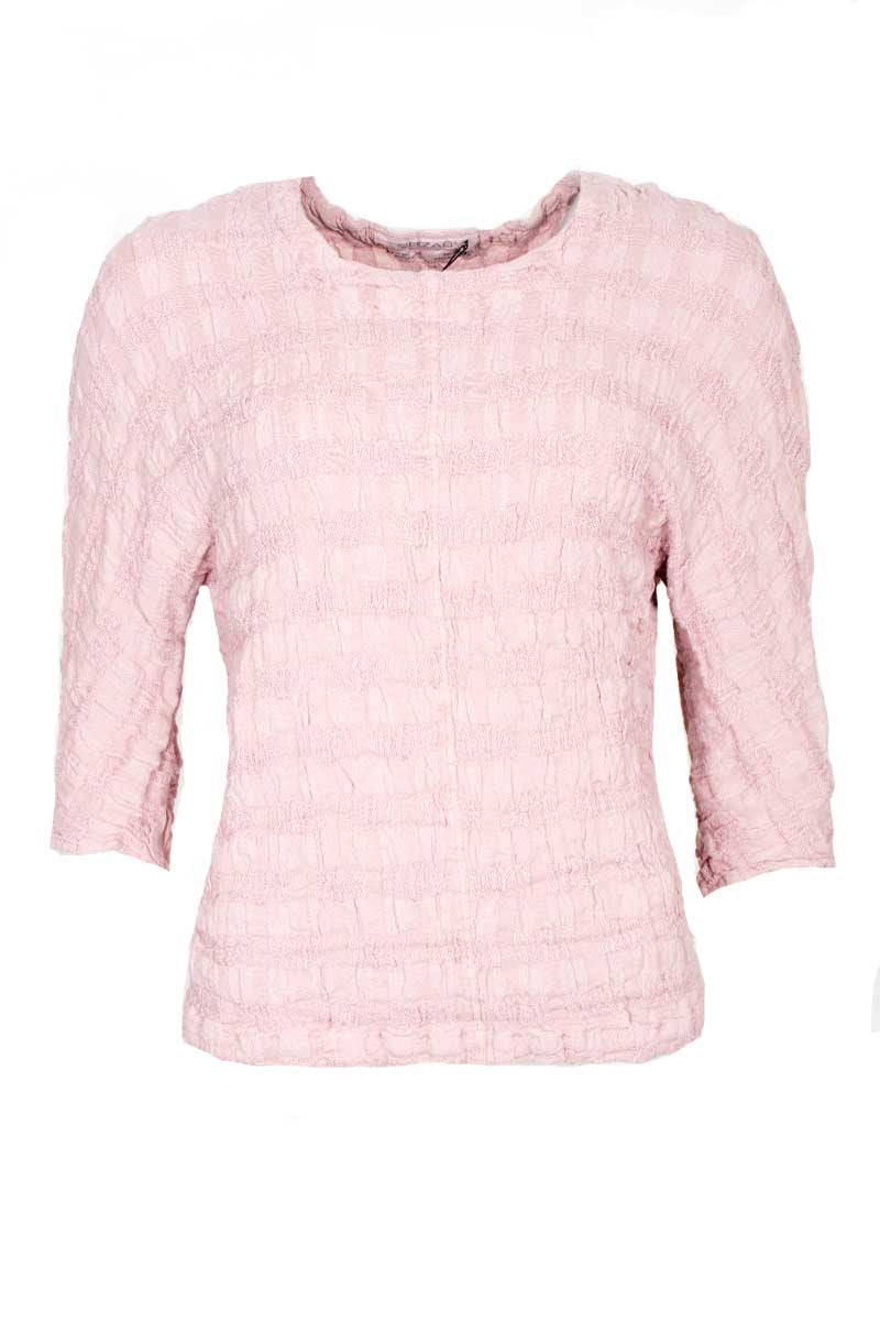 Grizas Pink 51858 Blouse
