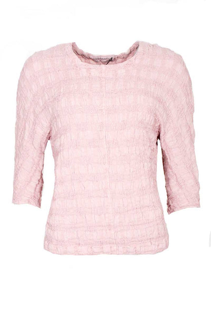 Grizas Pink 51858 Blouse
