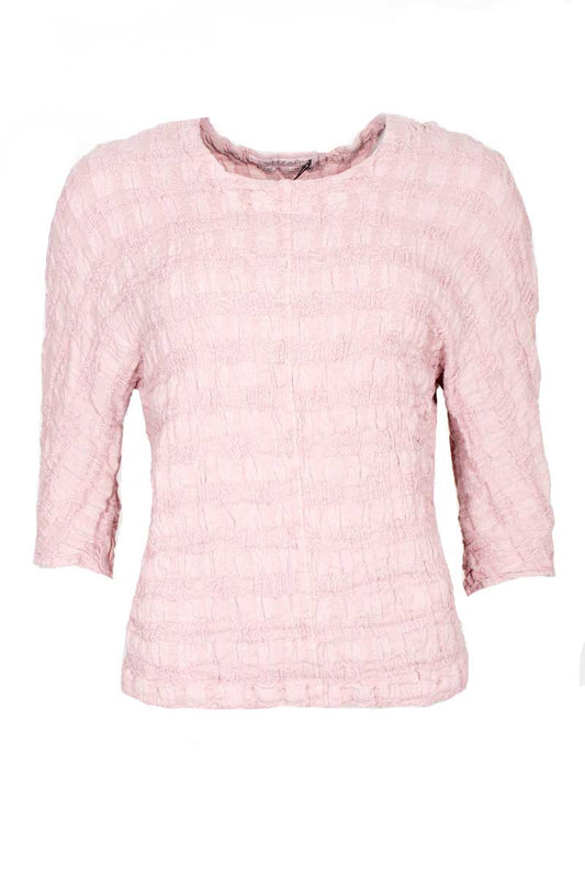 Grizas Pink 51858 Blouse