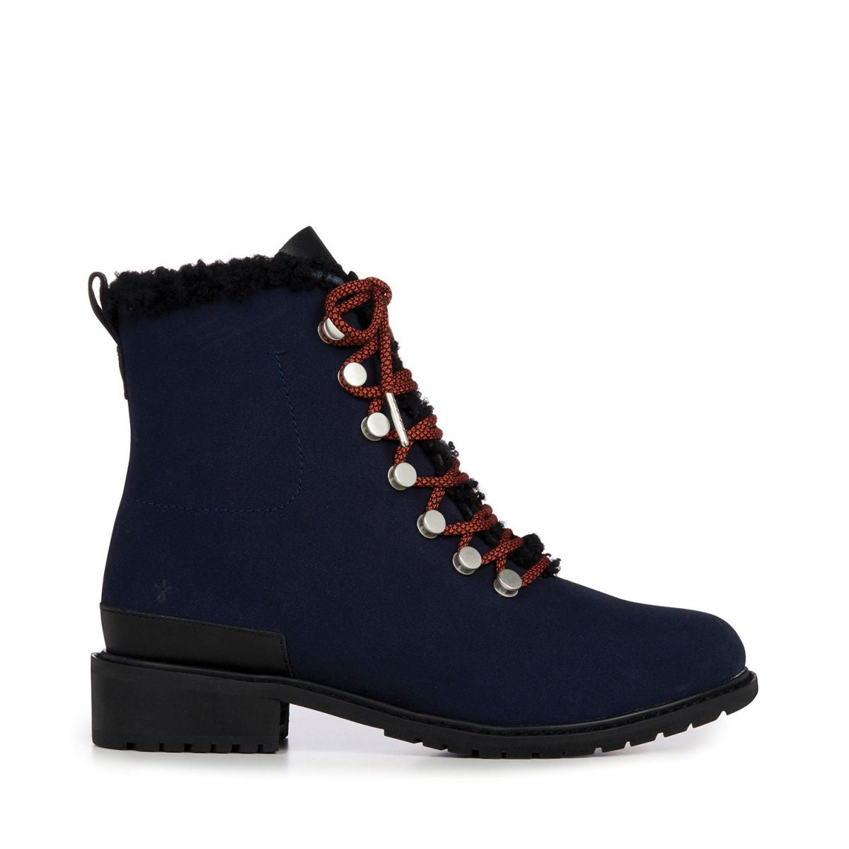 EMU Australia Billington Boot Midnight