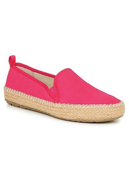 EMU Australia Gum Shoe Fuchsia