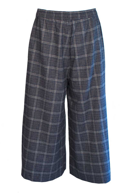 Mes Soeurs et Moi Deco Culottes Black