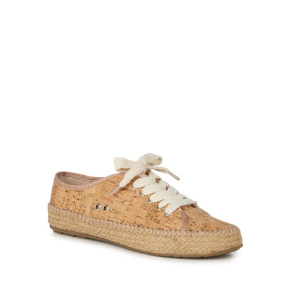 EMU Australia Agonis Cork Trainer Natural