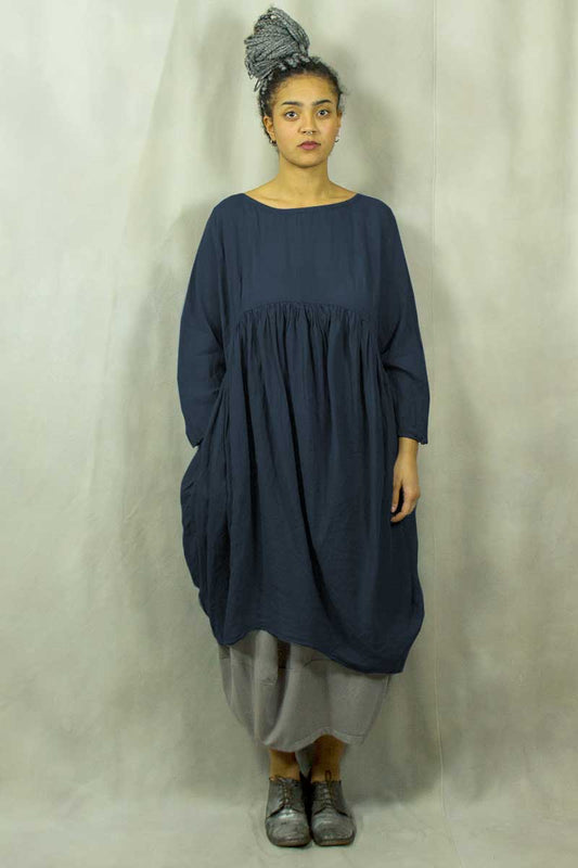Privatsachen Steigunde Dress Night