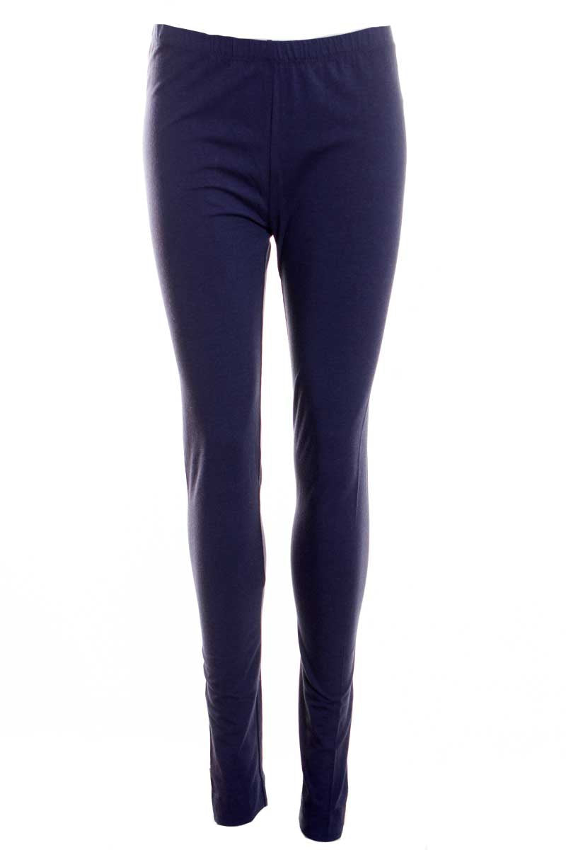 Two Danes Blanche Leggings Navy