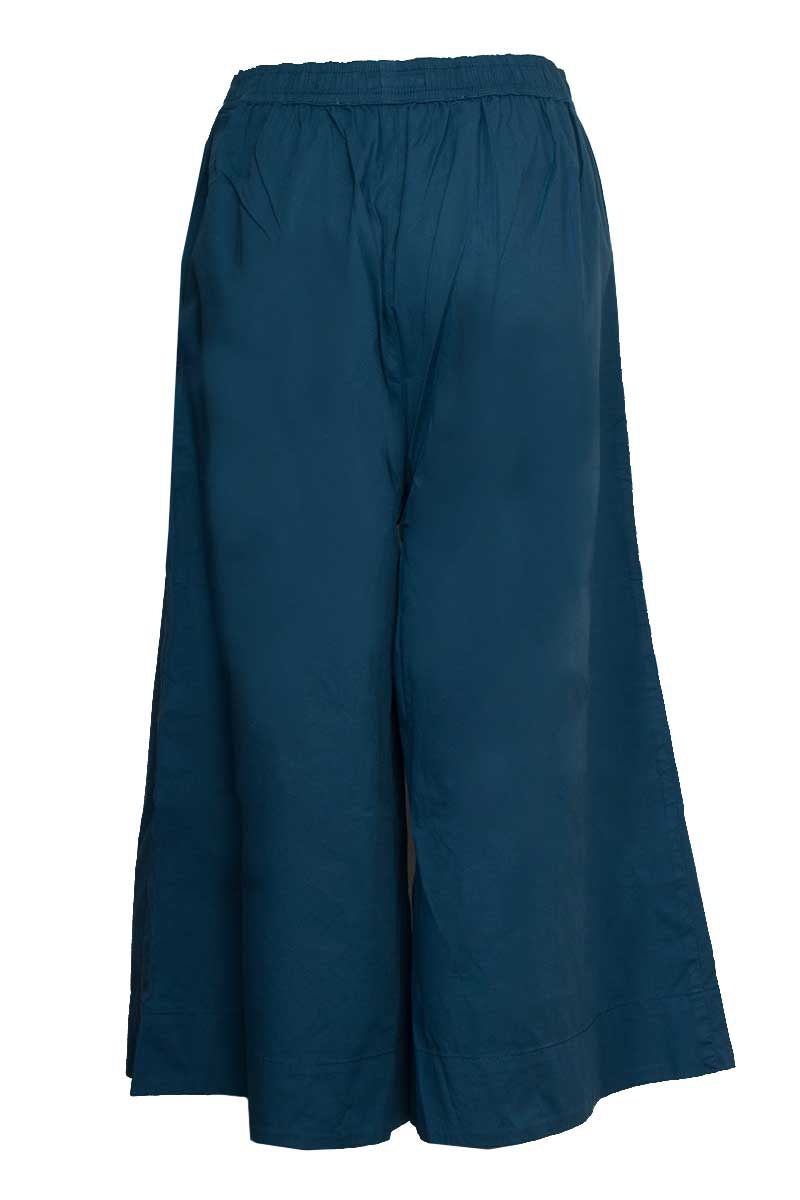 Mes Soeurs et Moi Beaba Culotte Nocturne