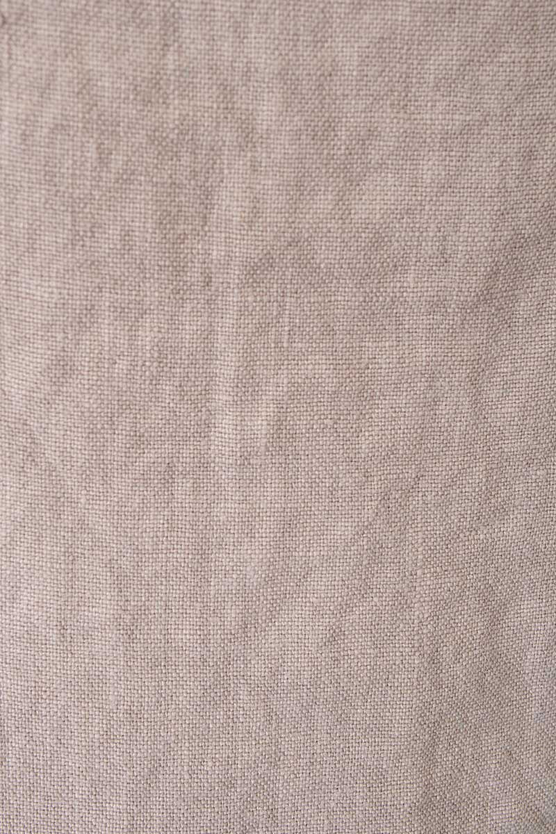 Cut Loose Pocket Pullover Rye