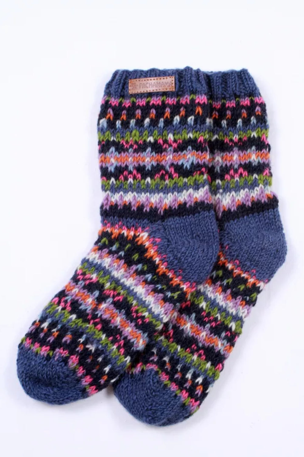 Iona Sofa Socks