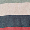 Two Danes Strega Pullover Multi
