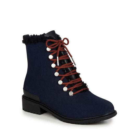 EMU Australia Billington Boot Midnight
