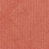 Two Danes Camilla Dress Terracotta