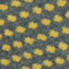 Two Danes Amy Jumper Storm Citrus