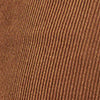Two Danes Caro Trousers Latte