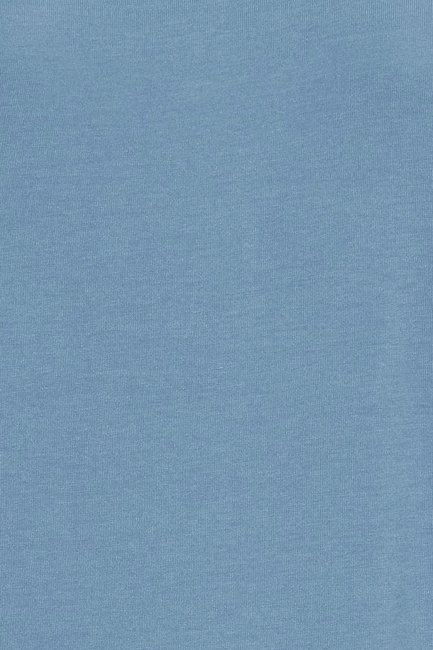 Ichi Vicent T-Shirt Coronet Blue