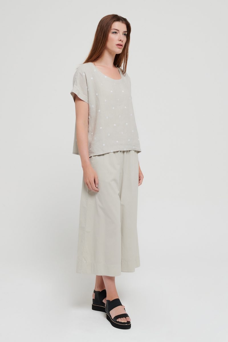 Mes Soeurs et Moi Beaba Culotte Bone