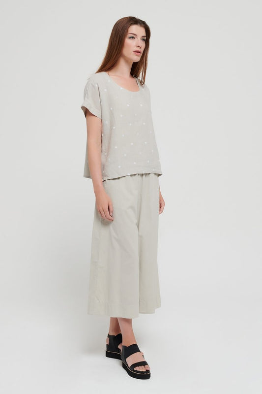 Mes Soeurs et Moi Beaba Culotte Bone