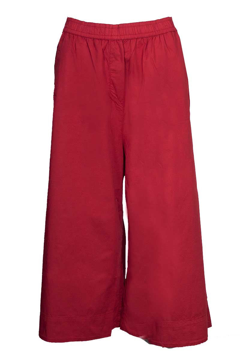 Mes Soeurs et Moi Beaba Culotte Cerise