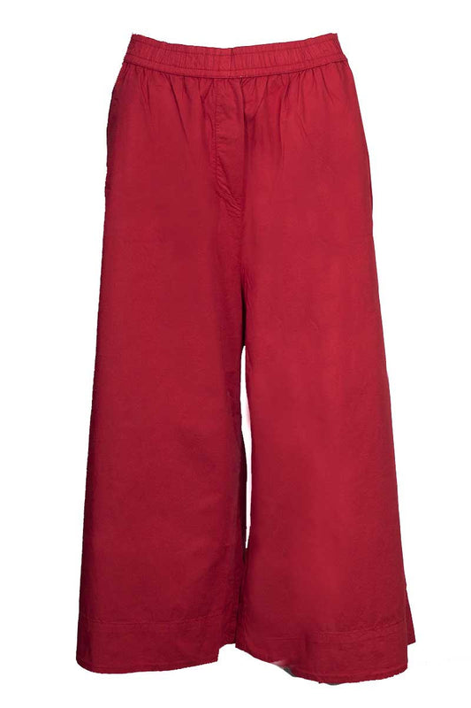 Mes Soeurs et Moi Beaba Culotte Cerise