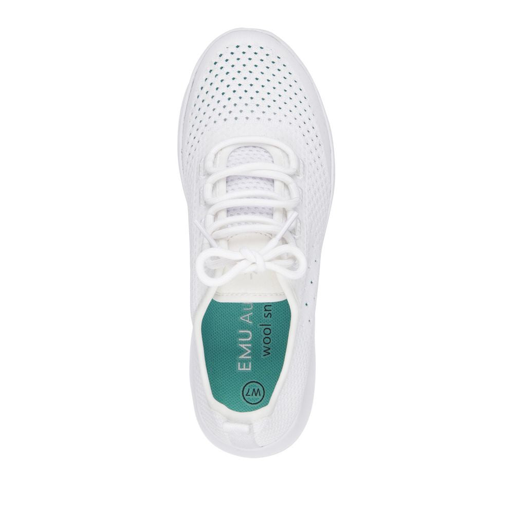 Miki trainer sales