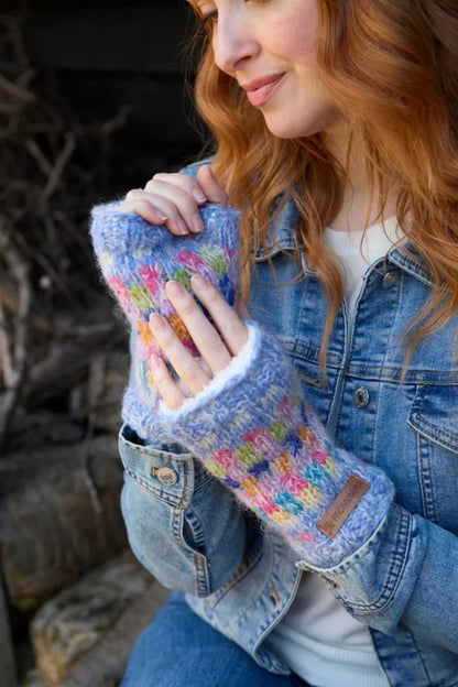 Arundel Handwarmer