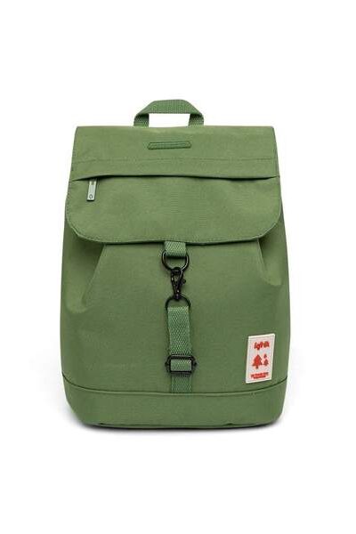 Lefrik Scout Mini Backpack Grass