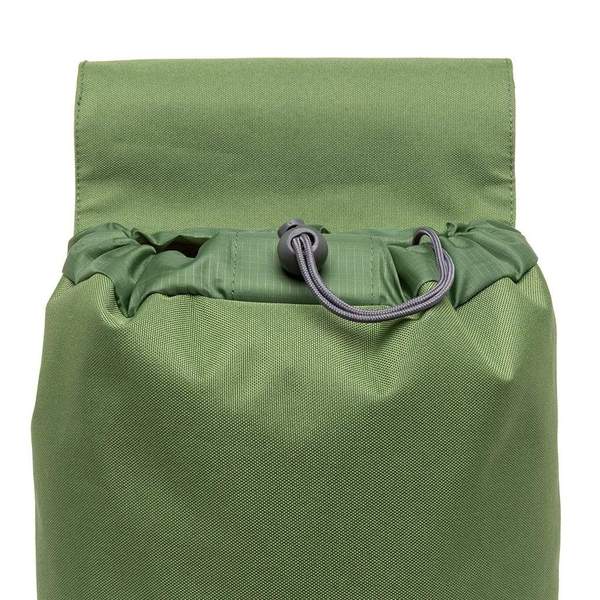 Lefrik Scout Mini Backpack Grass