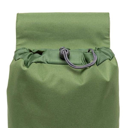 Lefrik Scout Mini Backpack Grass