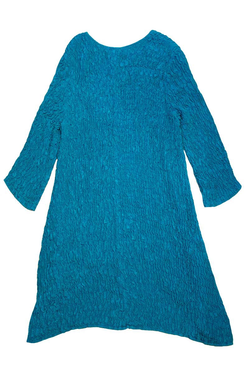 Grizas Blue 52234 Blouse