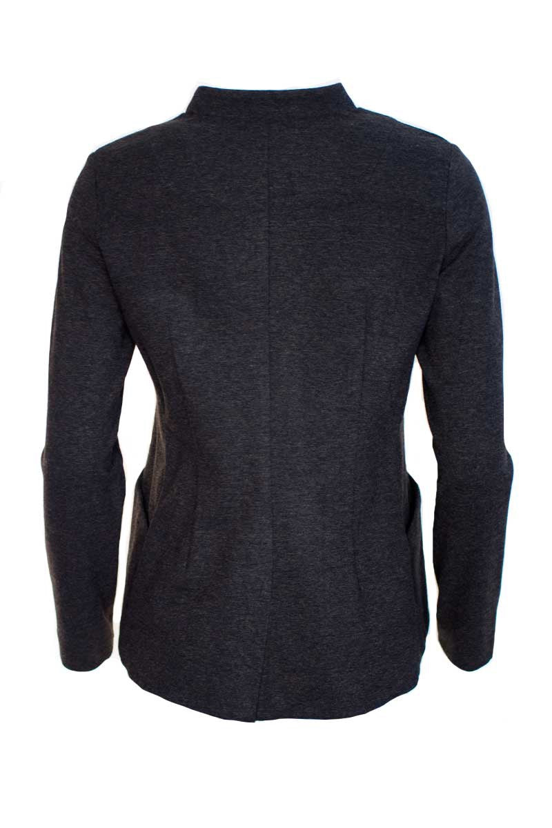 Neirami Giacca Jacket Land