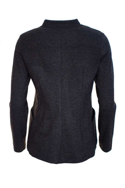 Neirami Giacca Jacket Land
