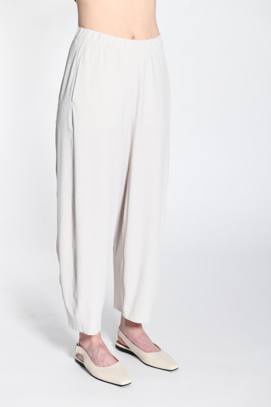 Bubble 43 Trousers