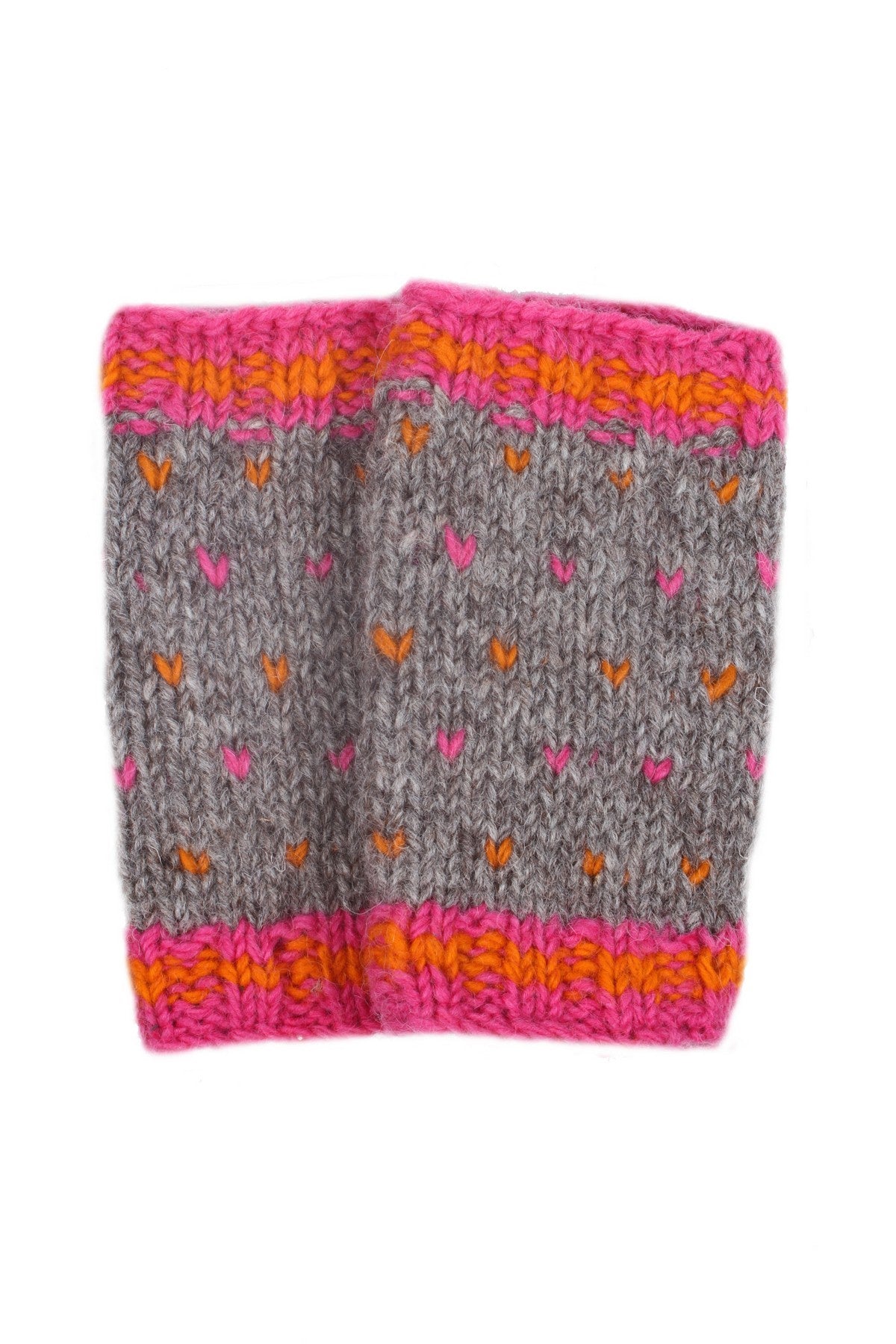 Pachamama Bantry Bay Handwarmers