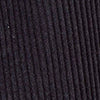 Two Danes Clare Jacket Pilot Blue