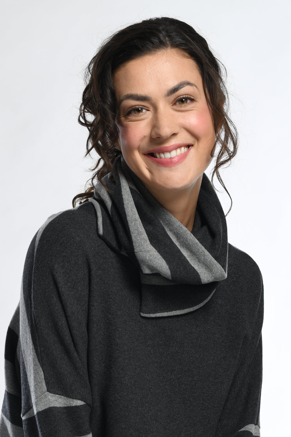 Circle Scarf