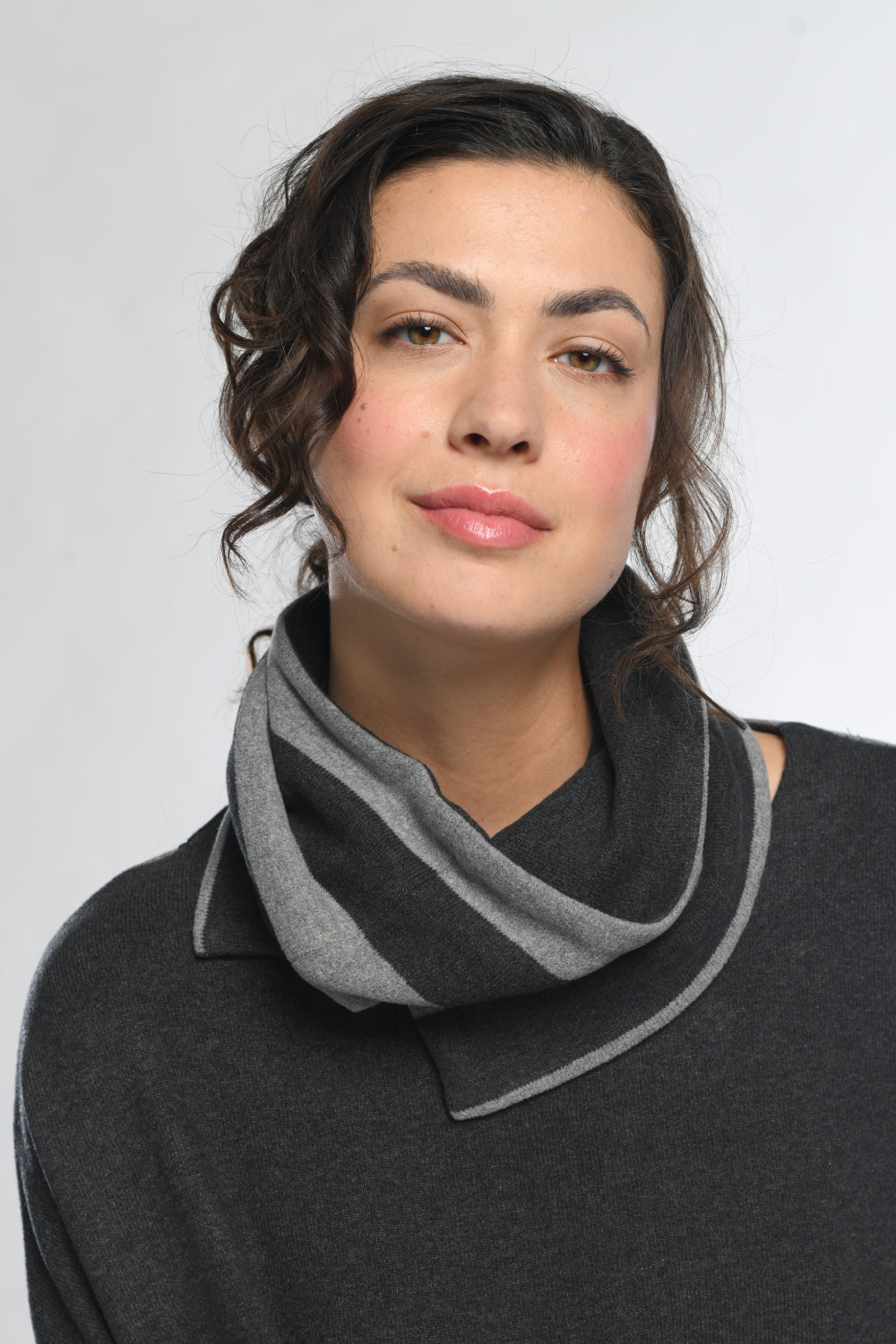 Circle Scarf