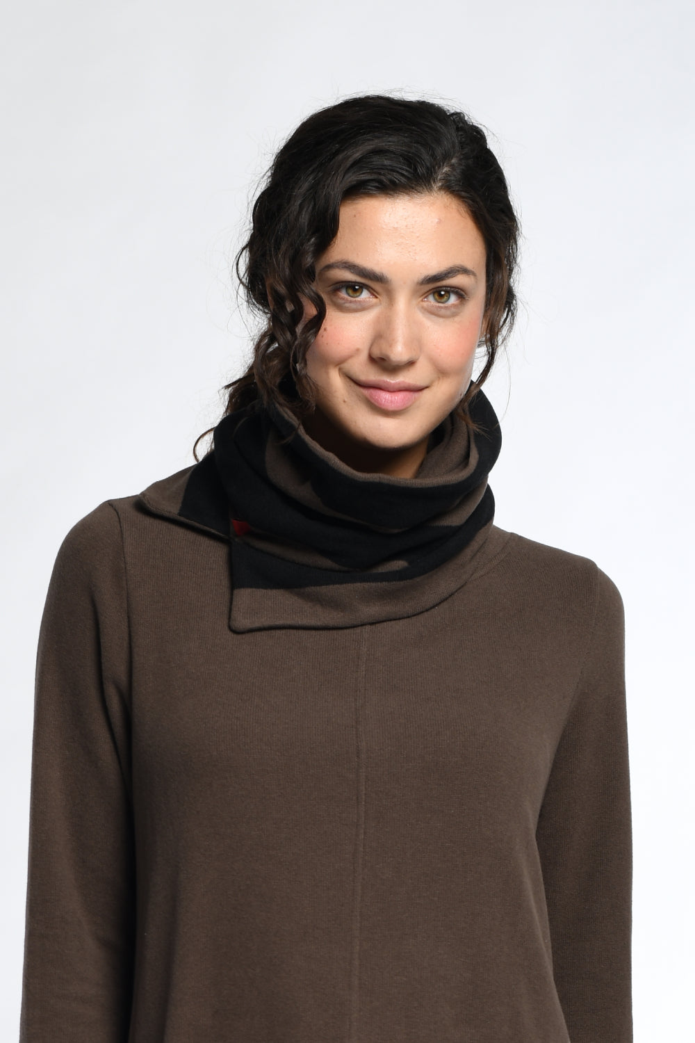 Circle Scarf