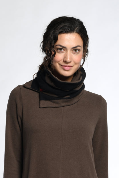 Circle Scarf