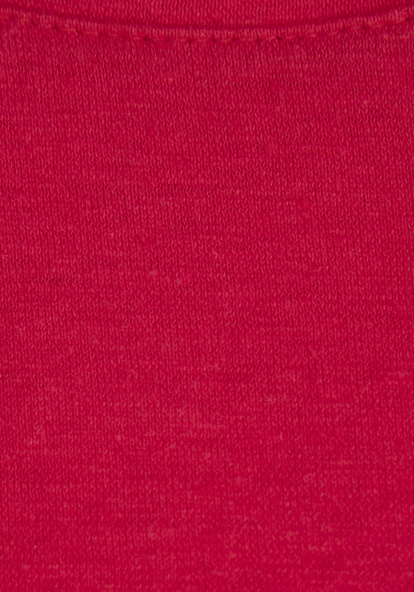 Two Danes Hylke Top Strawberry