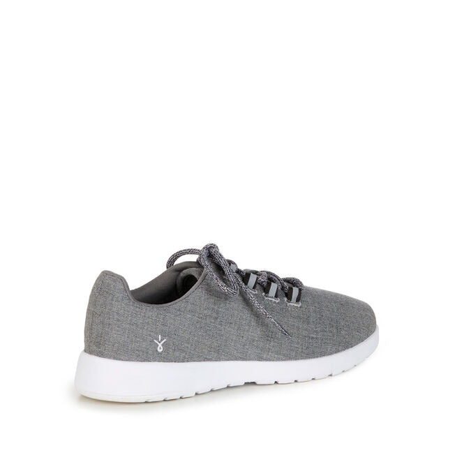 EMU Australia Barkly Trainer Grey