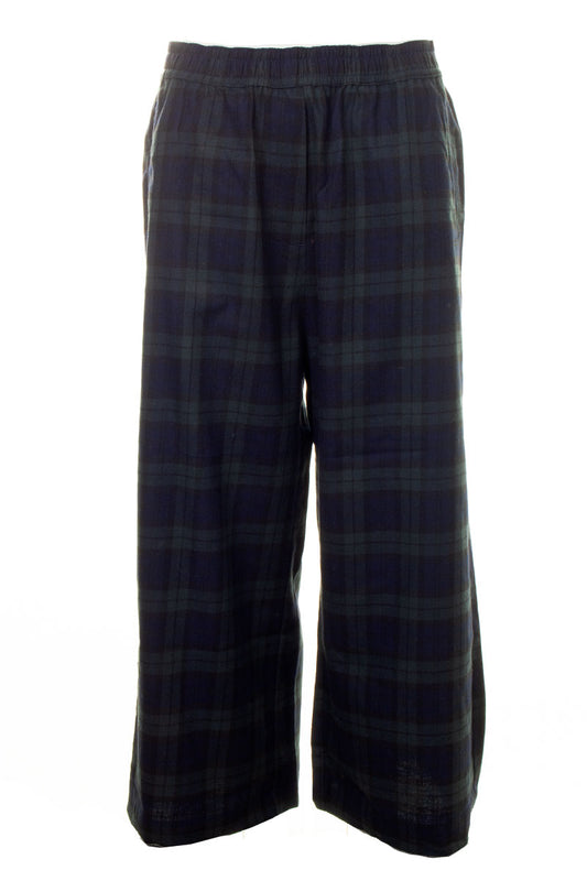Mes Soeurs et Moi Condor Trousers Forest