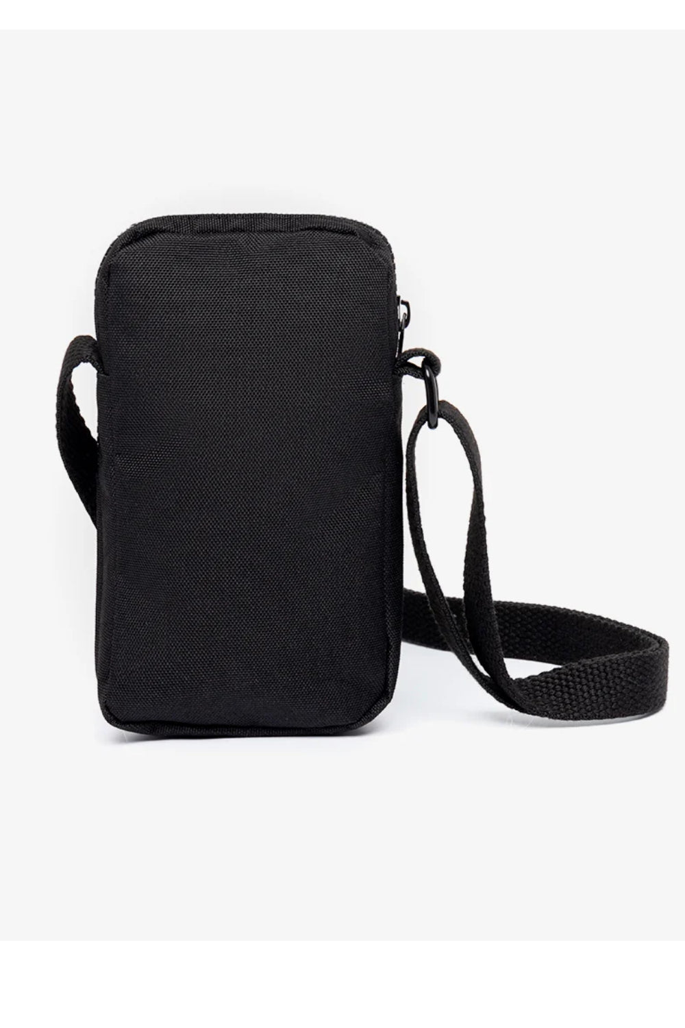 Self Striped Amsterdam Bag