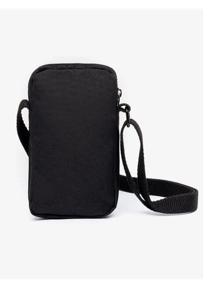 Self Striped Amsterdam Bag