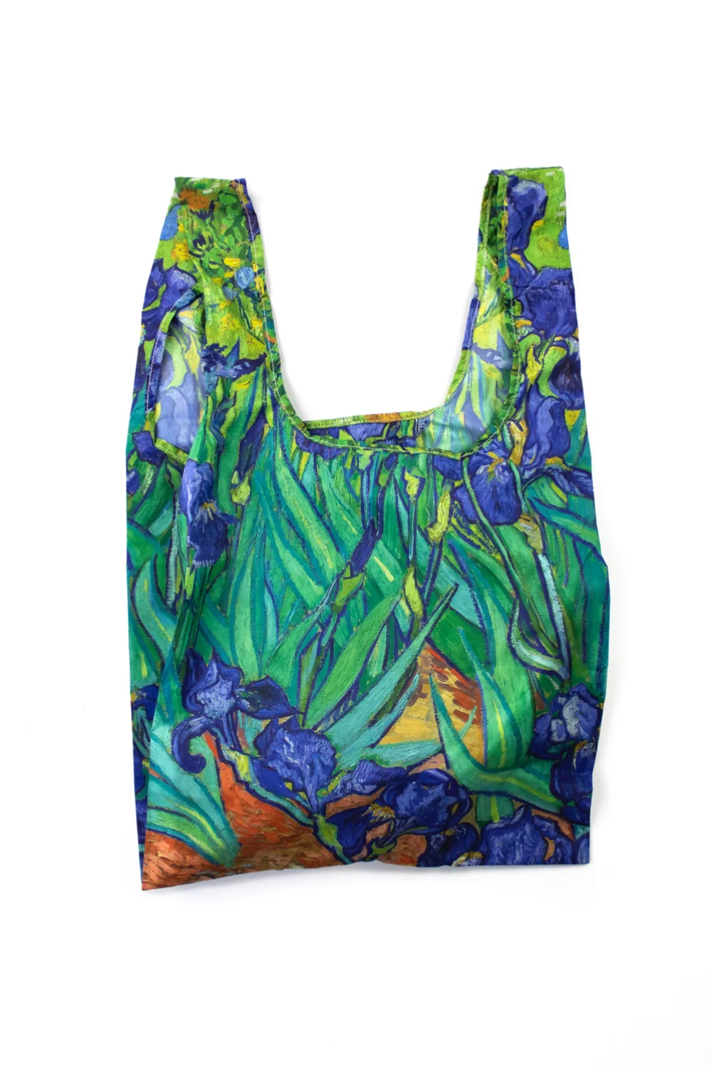 Museum Re-usable Bag