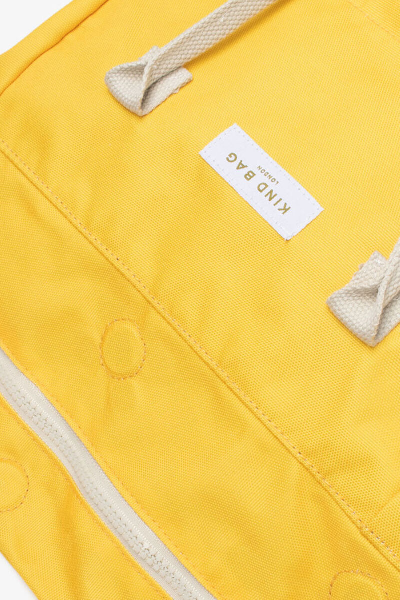 Kind Bags Hackney Tuscan Sun Backpack