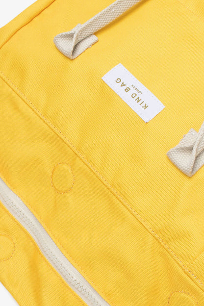 Kind Bags Hackney Tuscan Sun Backpack