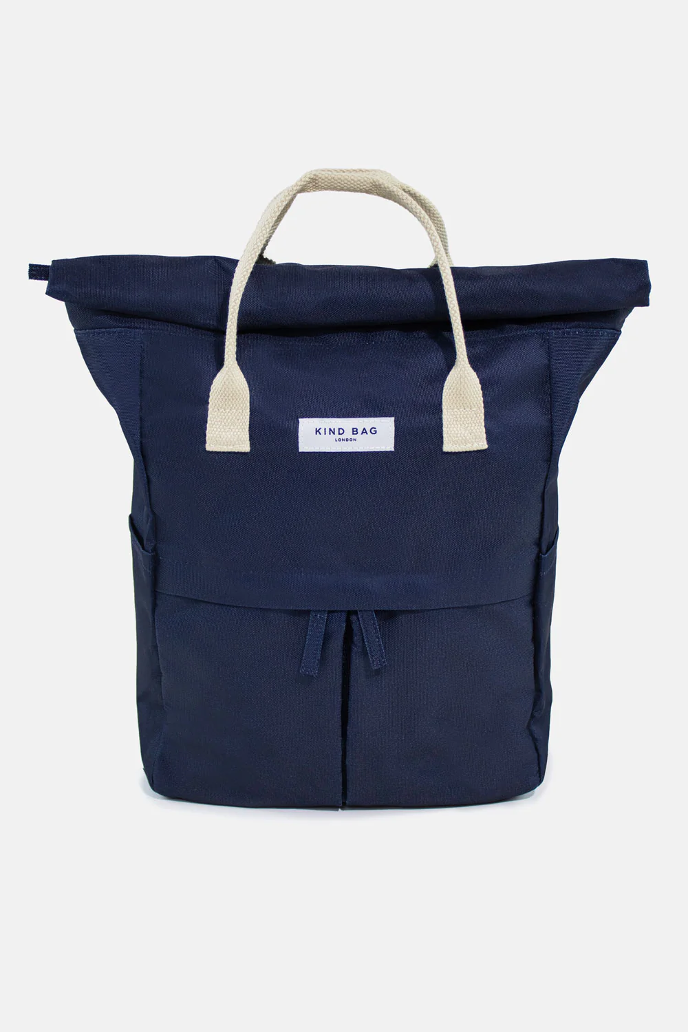 Hackney 2.0 Medium Backpack