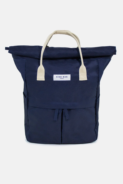 Hackney 2.0 Medium Backpack